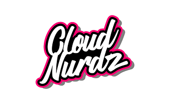 Cloud Nurdz